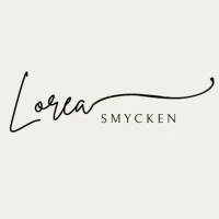 Lorea smycken