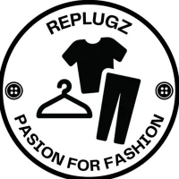Replugz