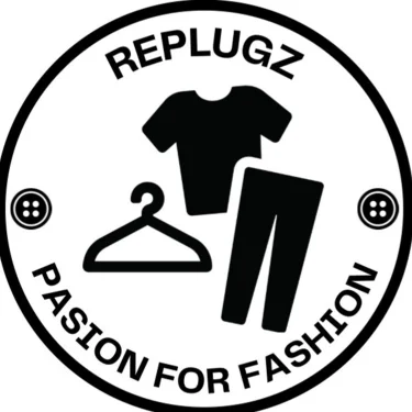 Replugz
