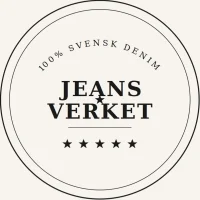 Jeansverket