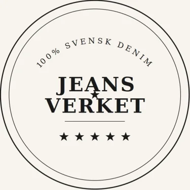 Jeansverket