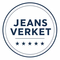 Jeansverket
