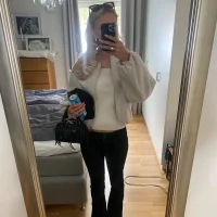 Emilia Sjöström