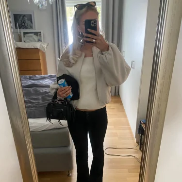 Emilia Sjöström