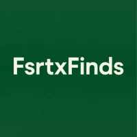 Fsrtx
