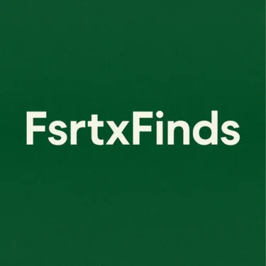 Fsrtx
