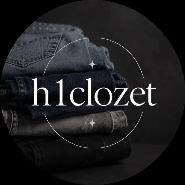 h1clozet