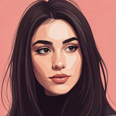 Linnea