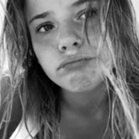 Emelie Lundvall🧚🏻‍♀️