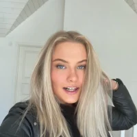 Elin Rolfö