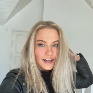 Elin Rolfö