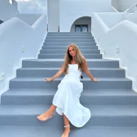 Naila Strikovic