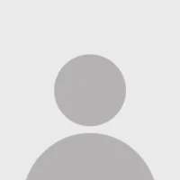 Fredrika Frisk di Meo