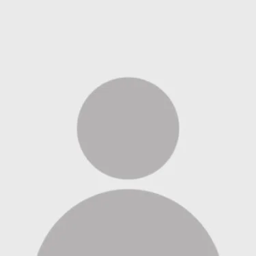 Fredrika Frisk di Meo