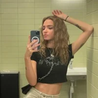 Natalia Paulina Kolacinska