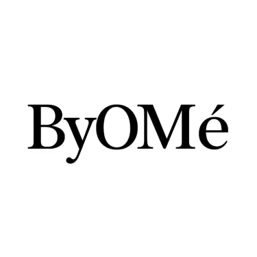 byOMé