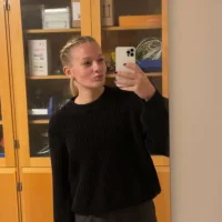 Sophie Säwe