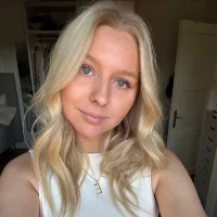 elinaasvenssonn