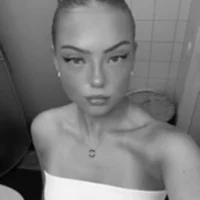 Linnea Lindblom Pettersson