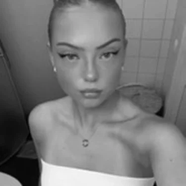 Linnea Lindblom Pettersson