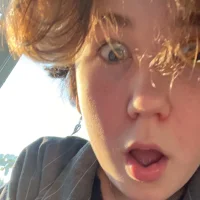 Alice Lagerström Pollak