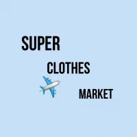 Superclothesmarket