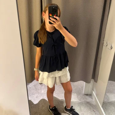 Auður Lóa Garðarsdóttir