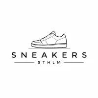 SNEAKERS-sthlm