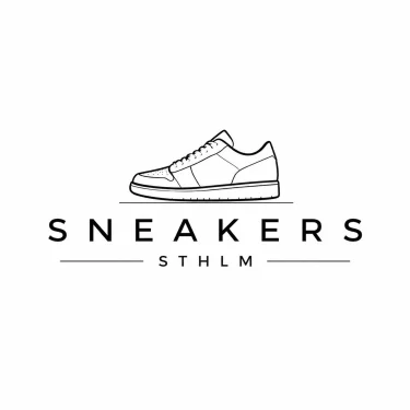 SNEAKERS-sthlm