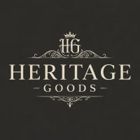 HERITAGE GOODS