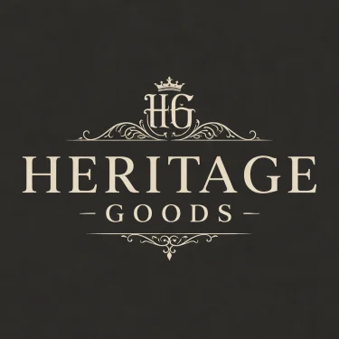 HERITAGE GOODS