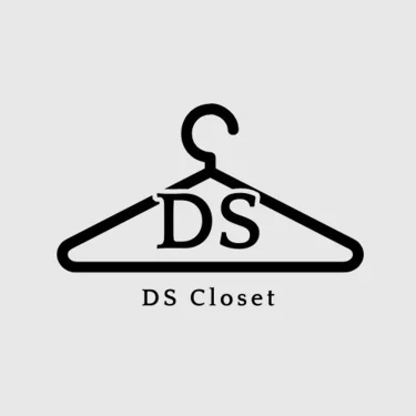 DsCloset