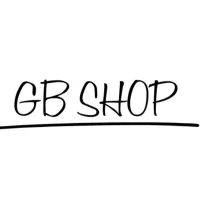 GB_shop