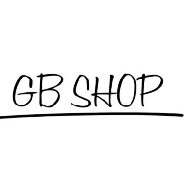 GB_shop