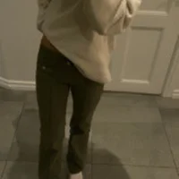 Sara