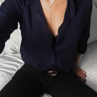 Rebecca Söderström