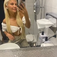 Linnea Elona Marie Lissie