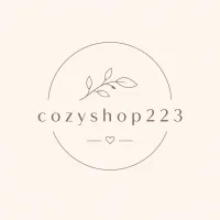 CozyShop223