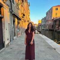 Ilma Agovic