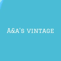 A&A’s Vintage