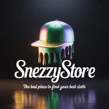 Snezzy Store