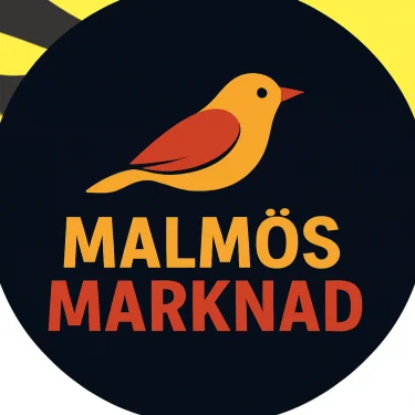 Malmosmarknad