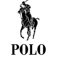 Ralph lauren store