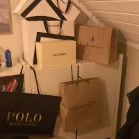 helmer Littorin Starck