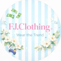 Fj Clothing