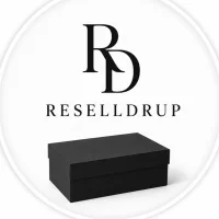 RD