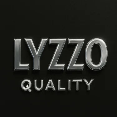 Lyzzo
