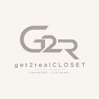 Get2Real