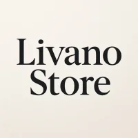 Livanostore