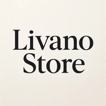 Livanostore